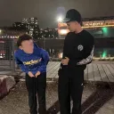 xphqz