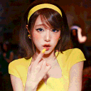 eviqwu