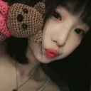 iuvxeri