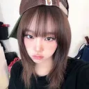 eviqwu