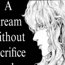 1griffith