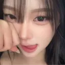 14.5jm