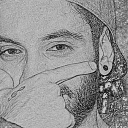 julianml07 member profile picture