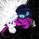 avatar BrawlBRSTMs3 X