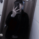 avatar 言午