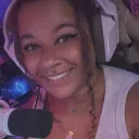 ttvmochaa