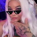 ttvmochaa