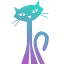 reinman_