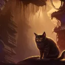 cj_the_cat avatar