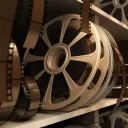 retromovies