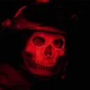theboyplays123