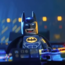 Batsz_