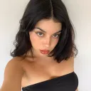 imfj