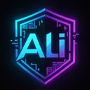ali_holding