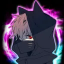 shi_no_koneko