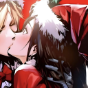 avatar 牙　† .ᐟ