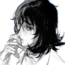 avatar 天使 ;