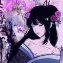 avatar 天使 ;