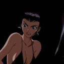 avatar Kiko ;
