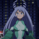 avatar Kiko ;