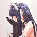 avatar 清美 - 𐦍