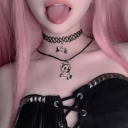 avatar ketamine girl