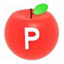 thesophile