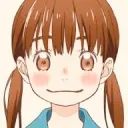 .salmonman_kun