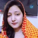 habibnaogaon442444