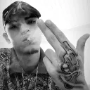 injett.zx