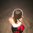avatar miamia