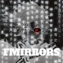 fmirrors_