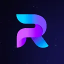 rosen6872