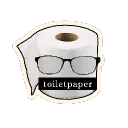 cleaning.material avatar