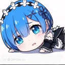 avatar Anh Minh thợ điện