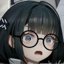 avatar Anh Minh thợ điện