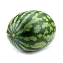 Аватар simul123