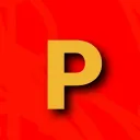 patukakkonen