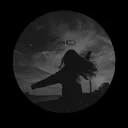 anniuchiha