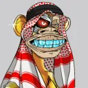 sinbad1953