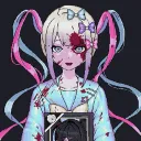 dearestrosemary