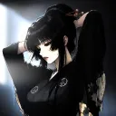 the._.forgotten._.