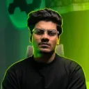 asad_mtx