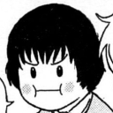 wodexianyu675's Avatar