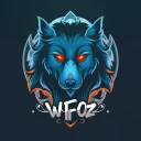 wfoz