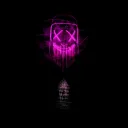 cody_clix
