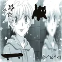 zeroiszz