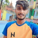 pawantha12345