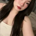 _napapa