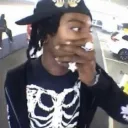 benjynl